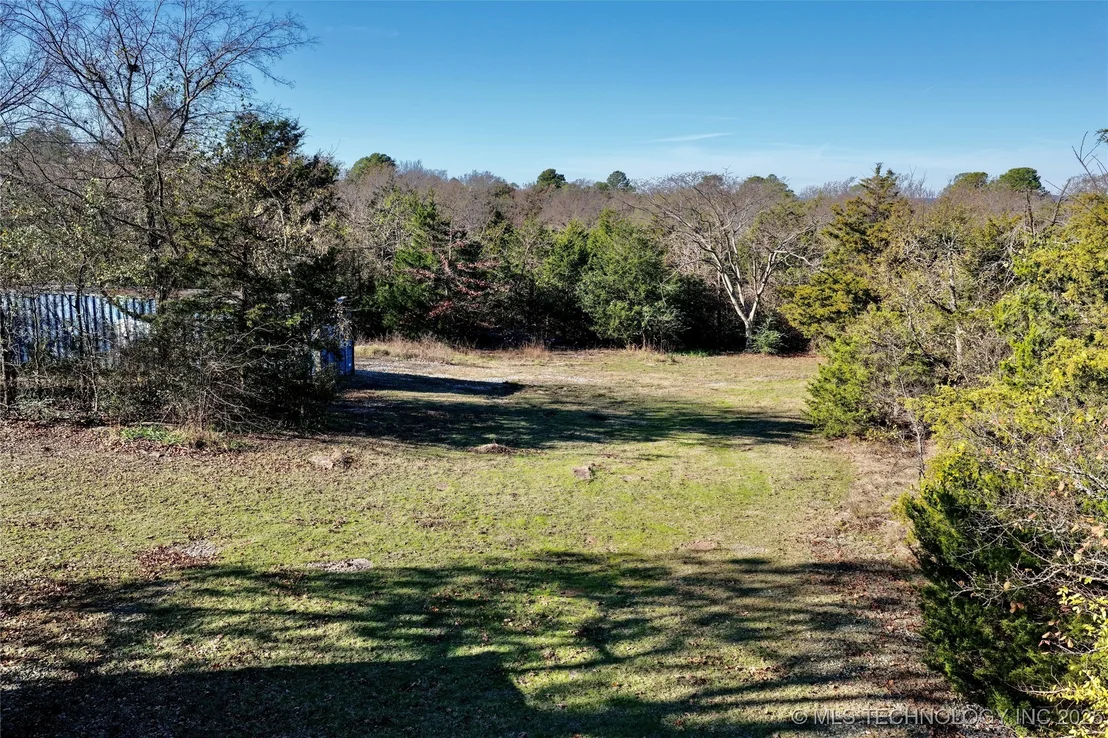 Photo of 233 Betty Road