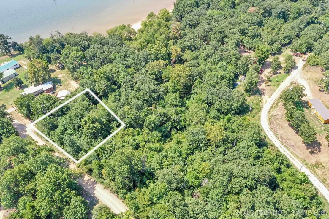 Photo of 1173 Eagle Loop Drive