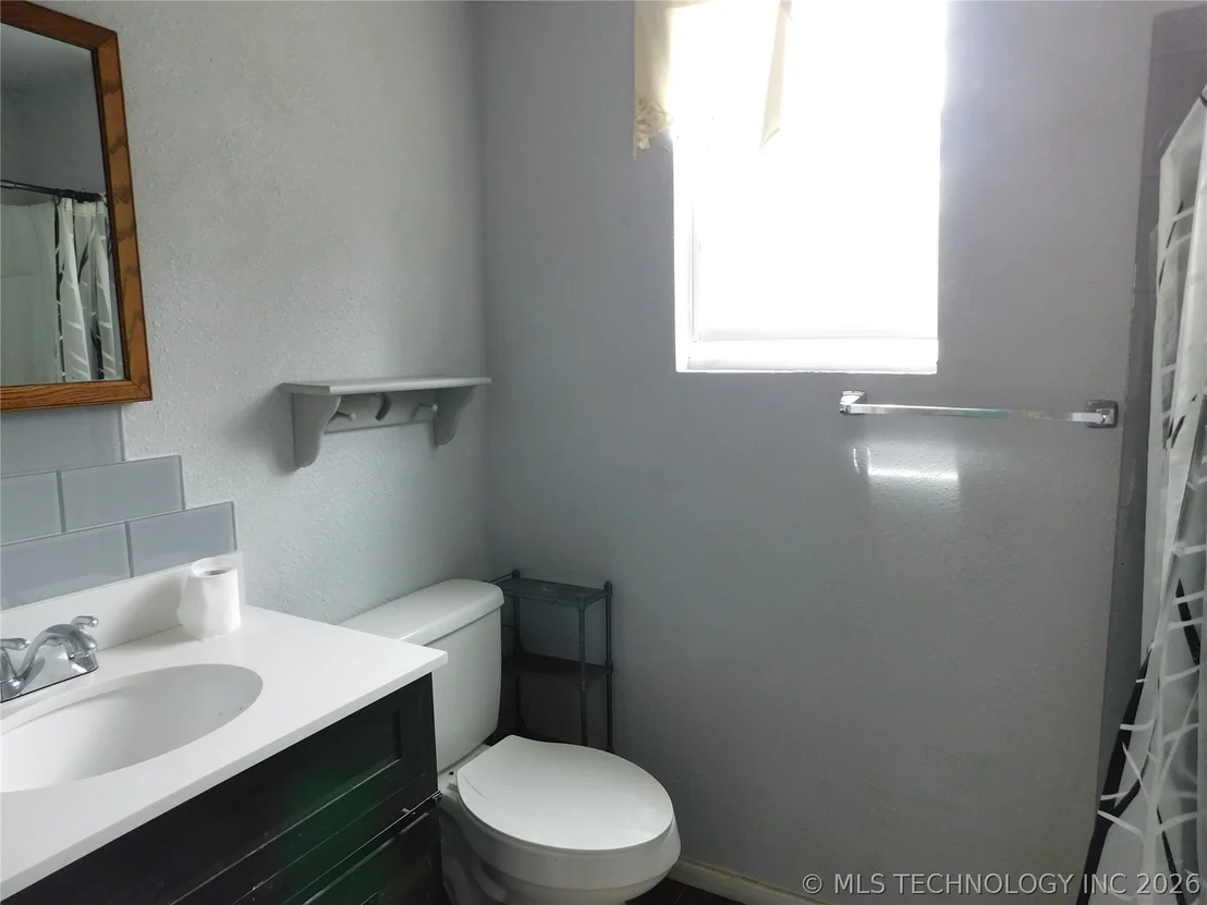 Photo of 398 Birch