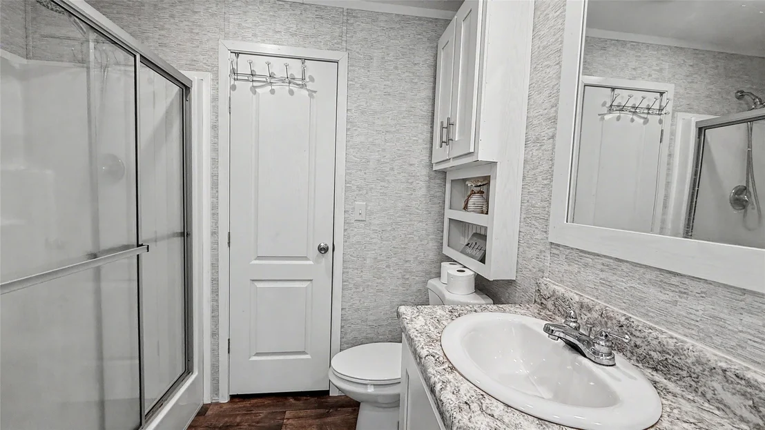 Photo of 10112 Sandstone Road