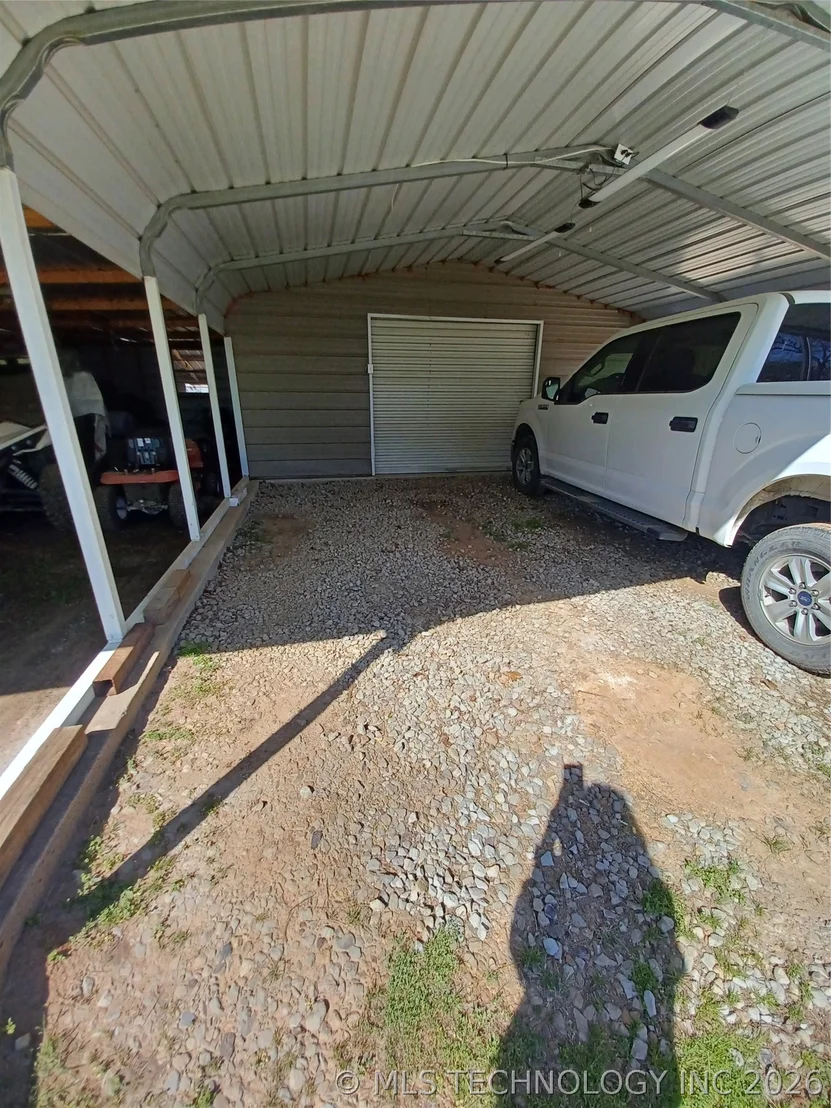 Photo of 416747 Delaware Drive