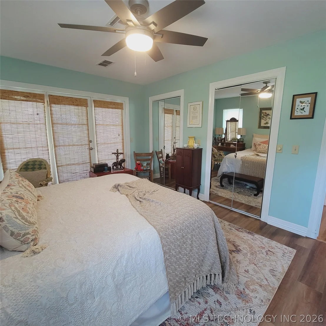 Photo of 324 Falcon Lane