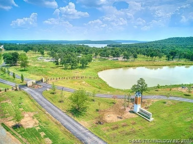 Photo of 31 Pebble Ridge Road