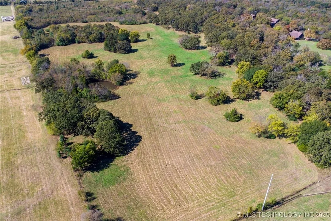 Photo of 22217 US Hwy 59