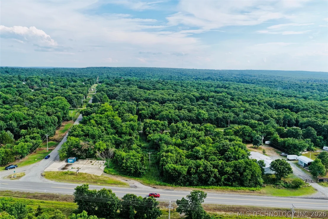 Photo of 2 E Highway 9