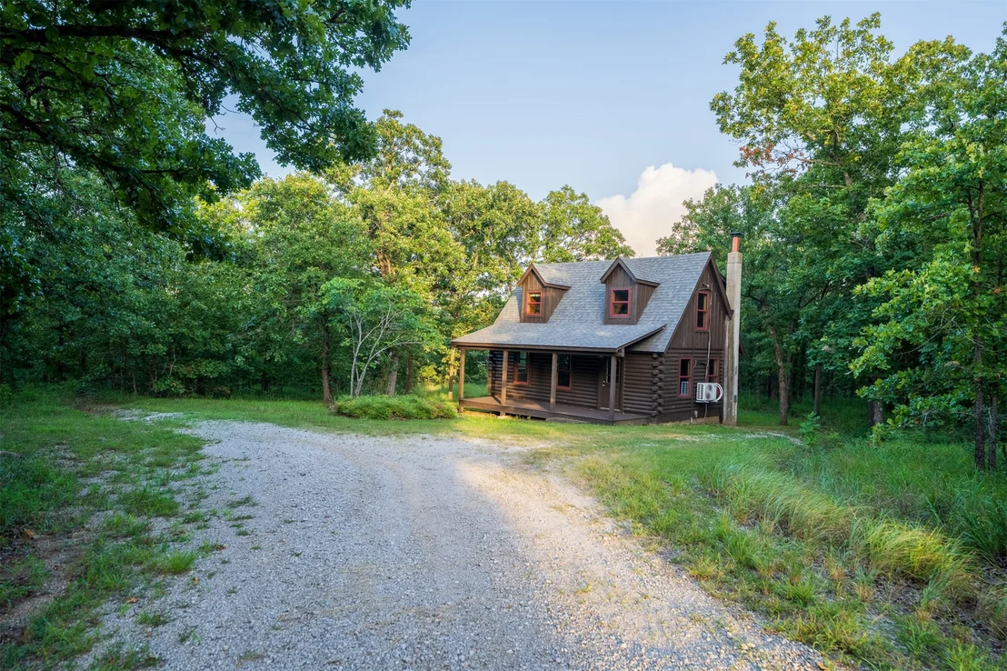 Photo of 999 County Road 2265