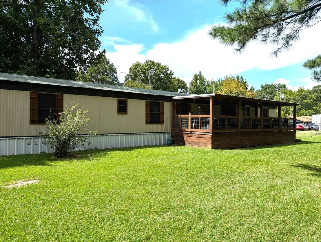 Photo of 105 Circle Drive