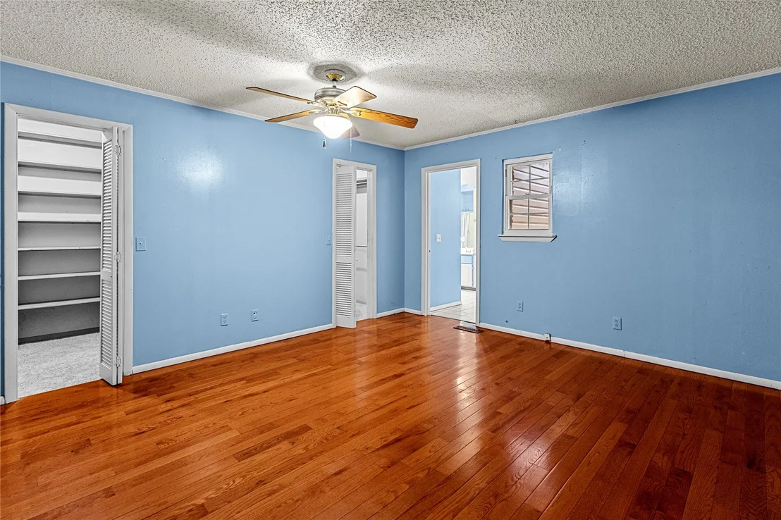 Photo of 509 Sunset Strip
