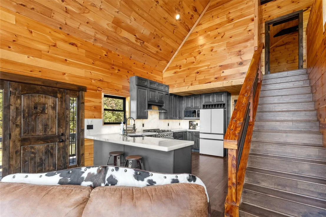 Photo of 2217 Hidden Ridge Road