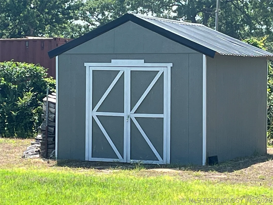 Photo of 3643 Osage Drive