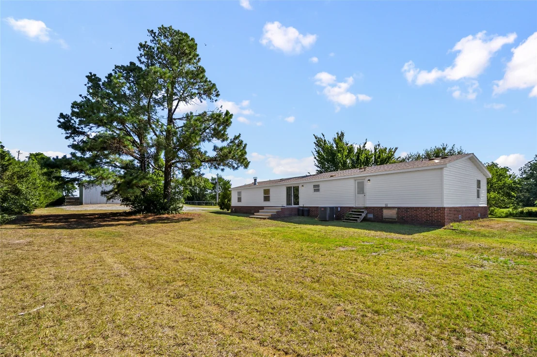 Photo of 221 Cisco