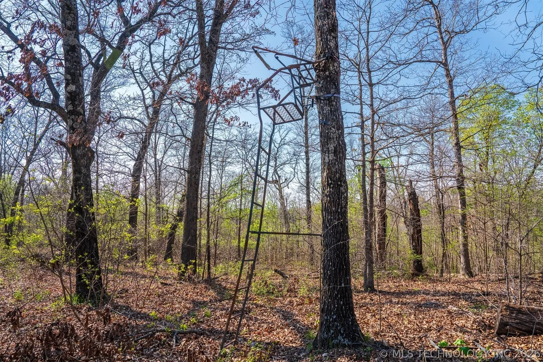 Photo of 08 S 4530 Road