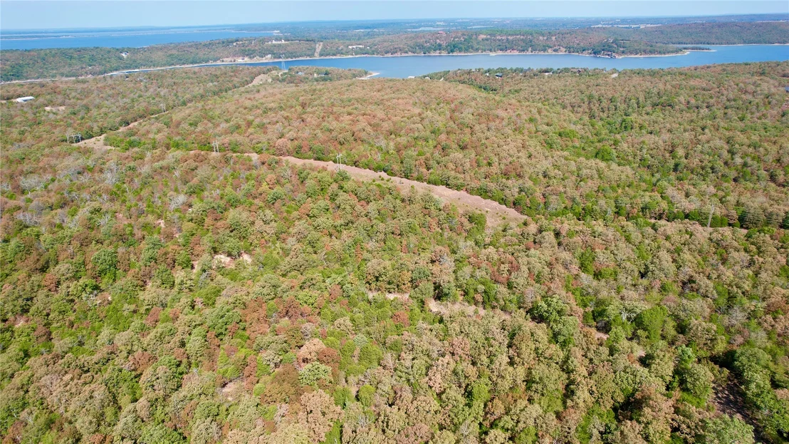 Photo of 00 W Epley Drive