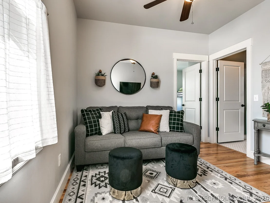 Photo of 36 Firefly Lane