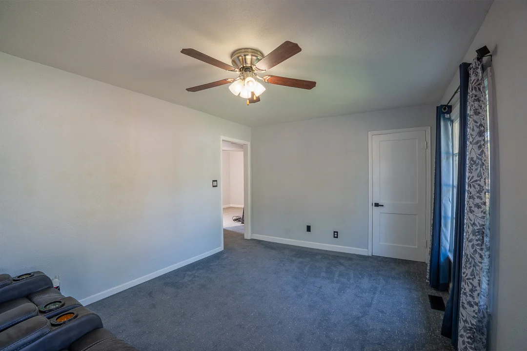 Photo of 1406 Healdton