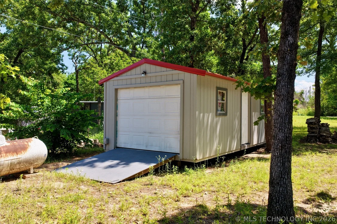Photo of 120467 S 4186