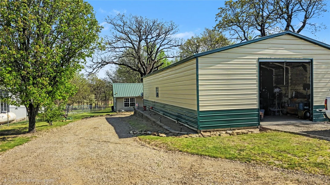 Photo of 114293 S 4209