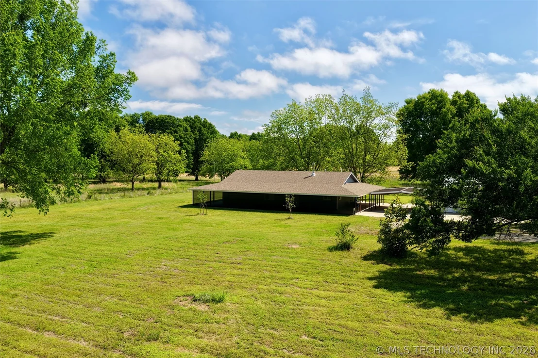 Photo of 424398 Texanna Road