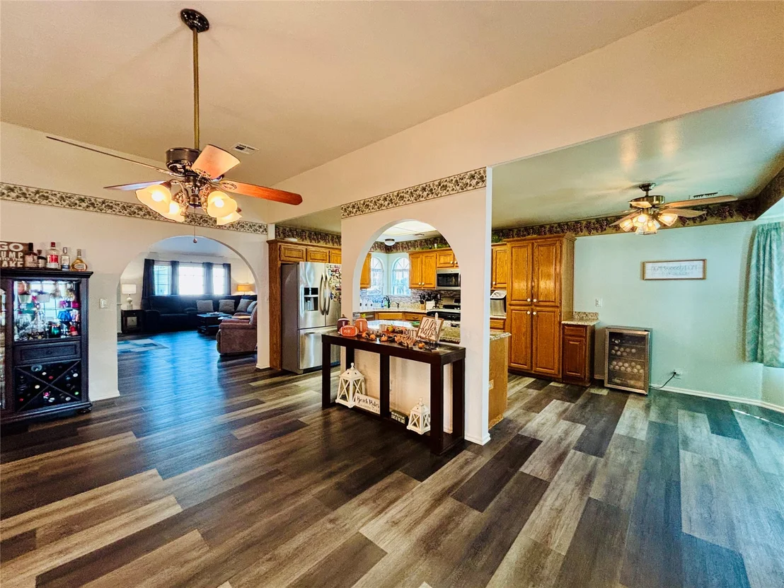 Photo of 114516 Portside Drive
