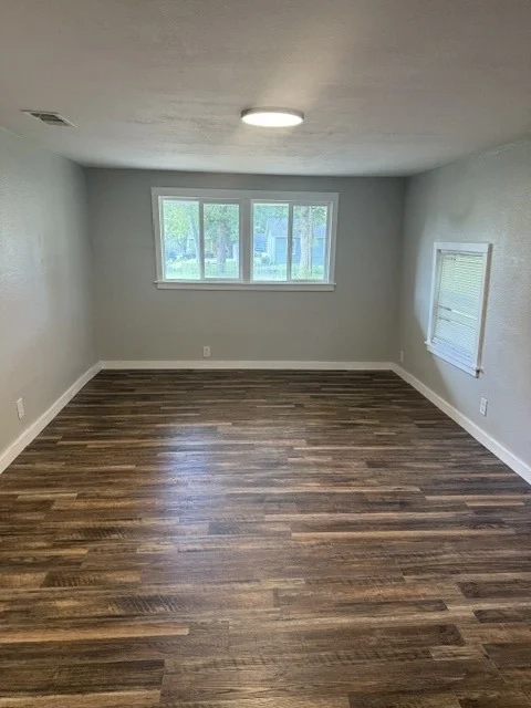 Photo of 1104 Waco