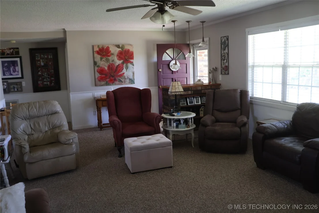 Photo of 37280 Morris Creek