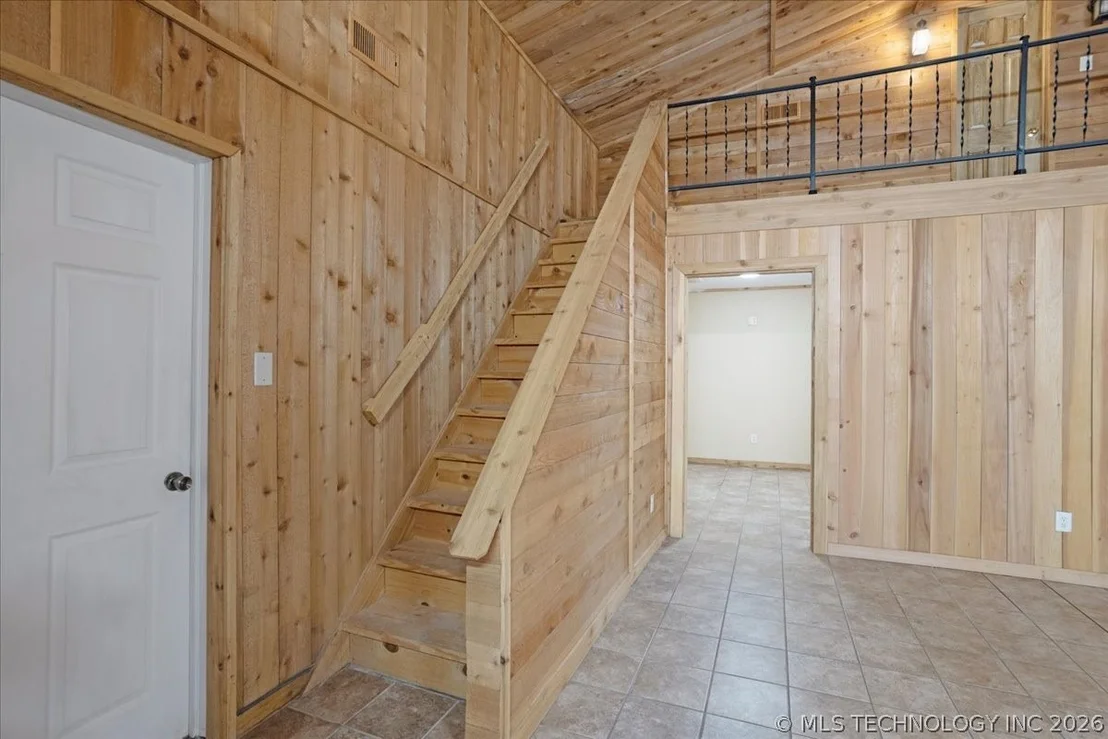 Photo of 136 Pine Street