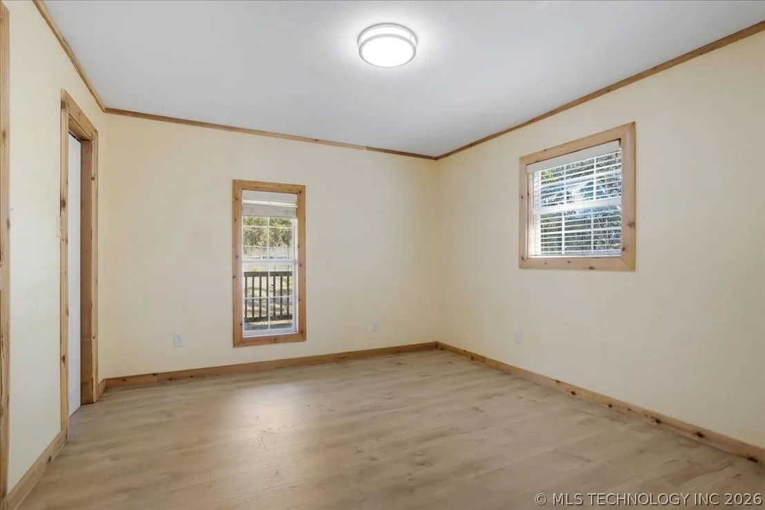 Photo of 136 Pine Street