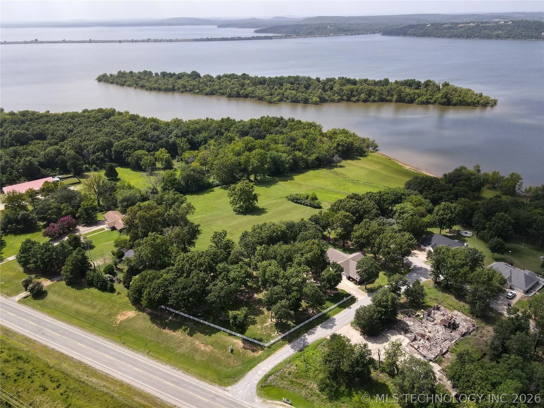 Photo of 53 Island View