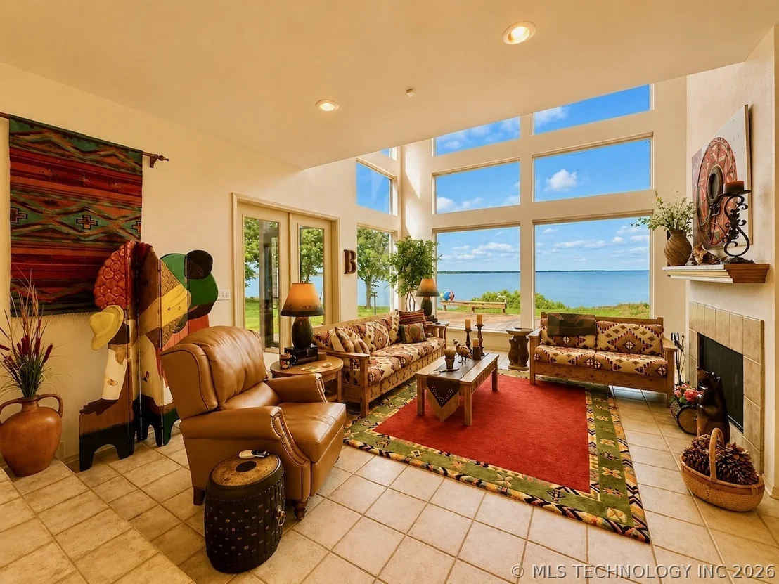 Photo of 5168 Tower Drive