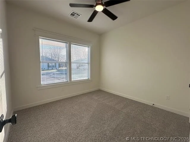 Photo of 608 S 3rd Street