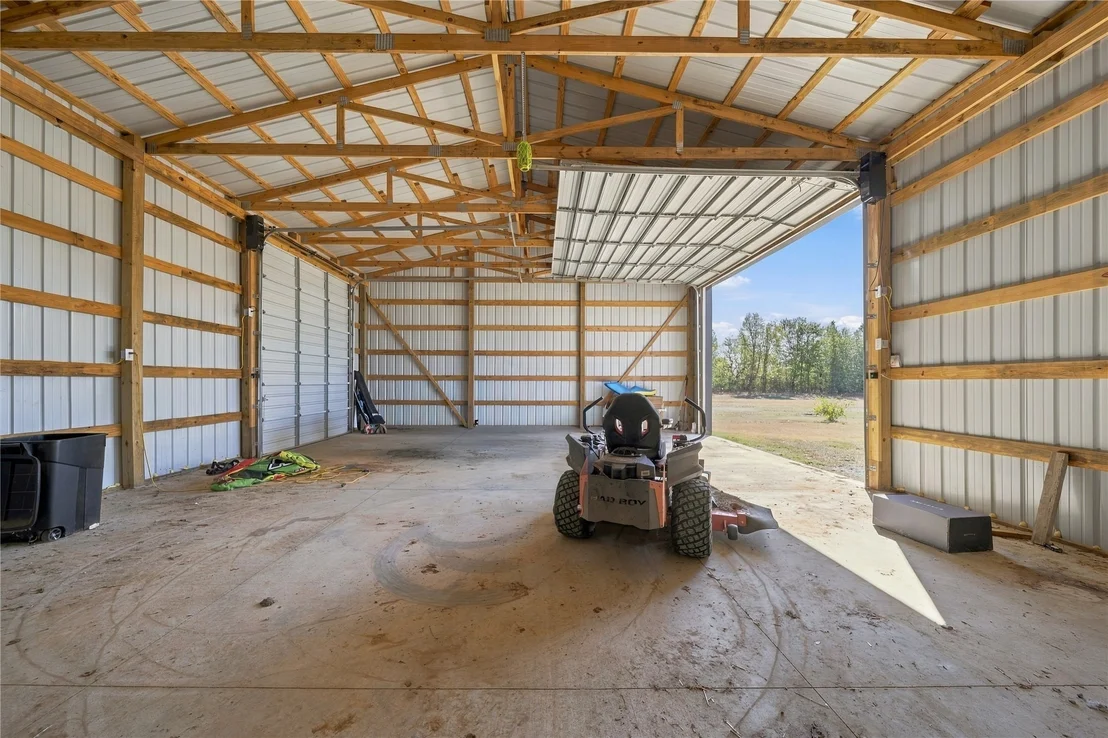 Photo of 615 Jonathan Place