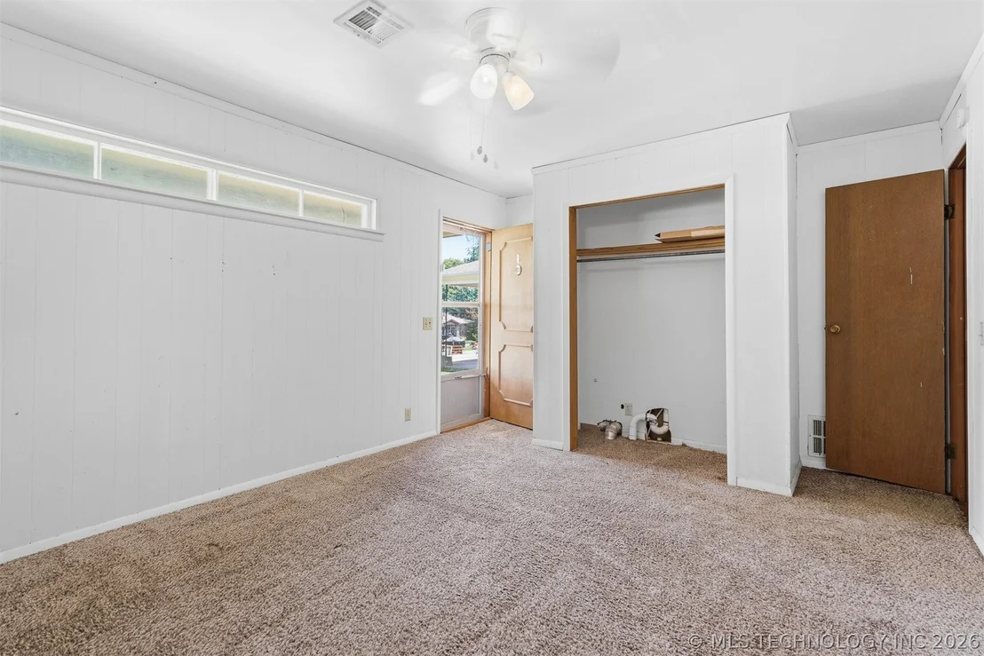Photo of 302 3rd Street