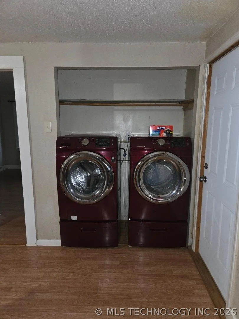 Photo of 214 S 4th