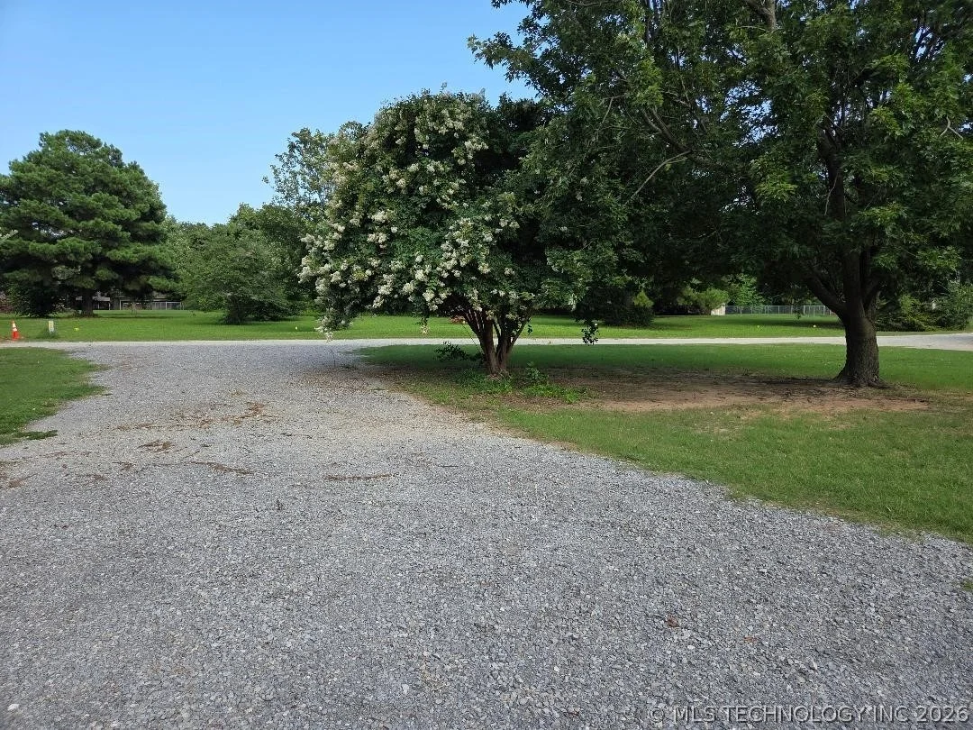 Photo of 77 Dogwood Trail