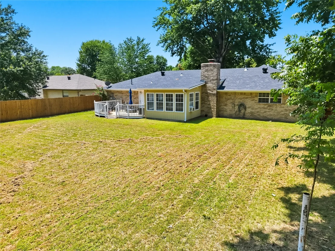 Photo of 8217 Meadow Drive