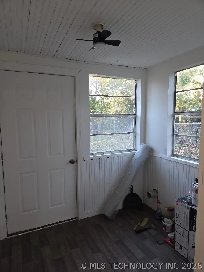 Photo of 309 W Foley