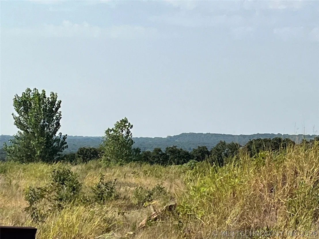Photo of Enos Road