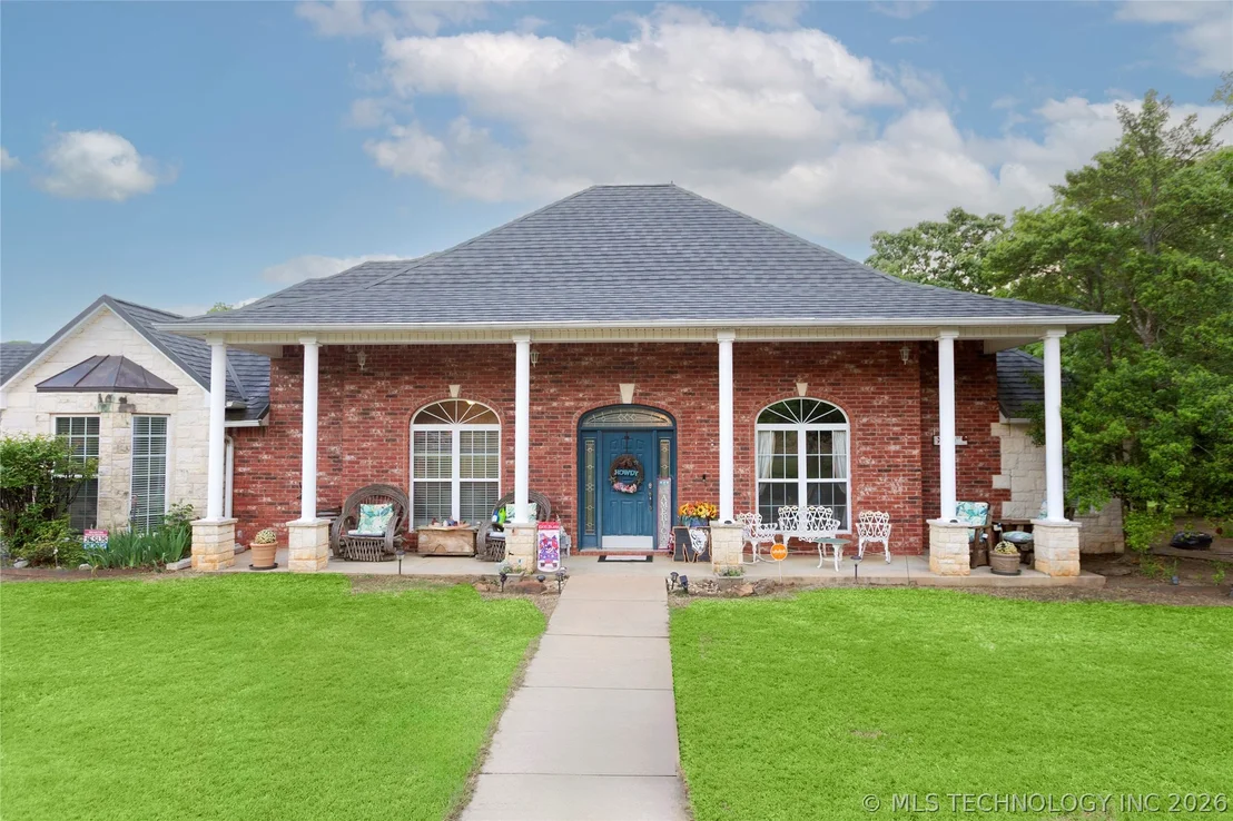 Photo of 147 Liberty Circle