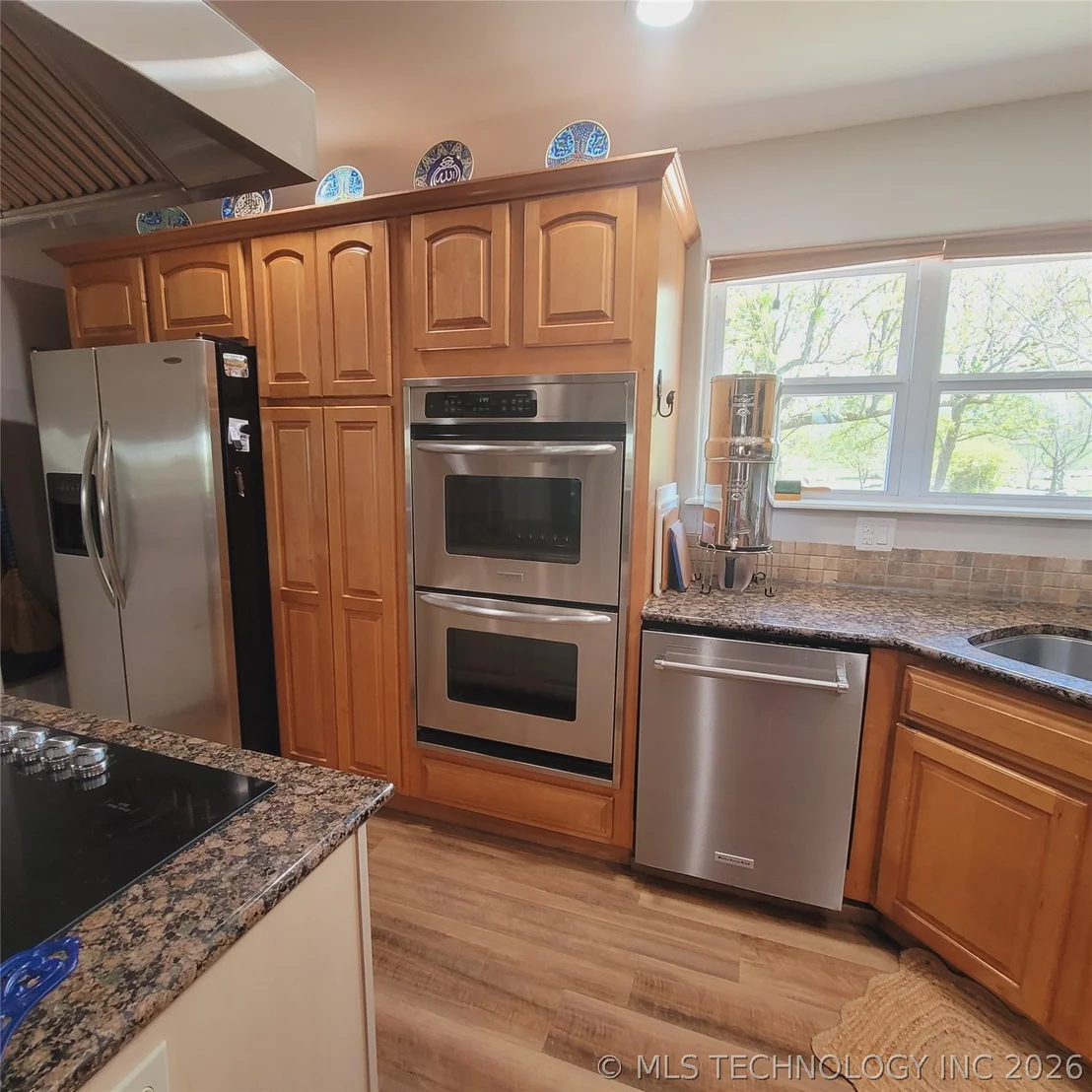 Photo of 324 Falcon Lane