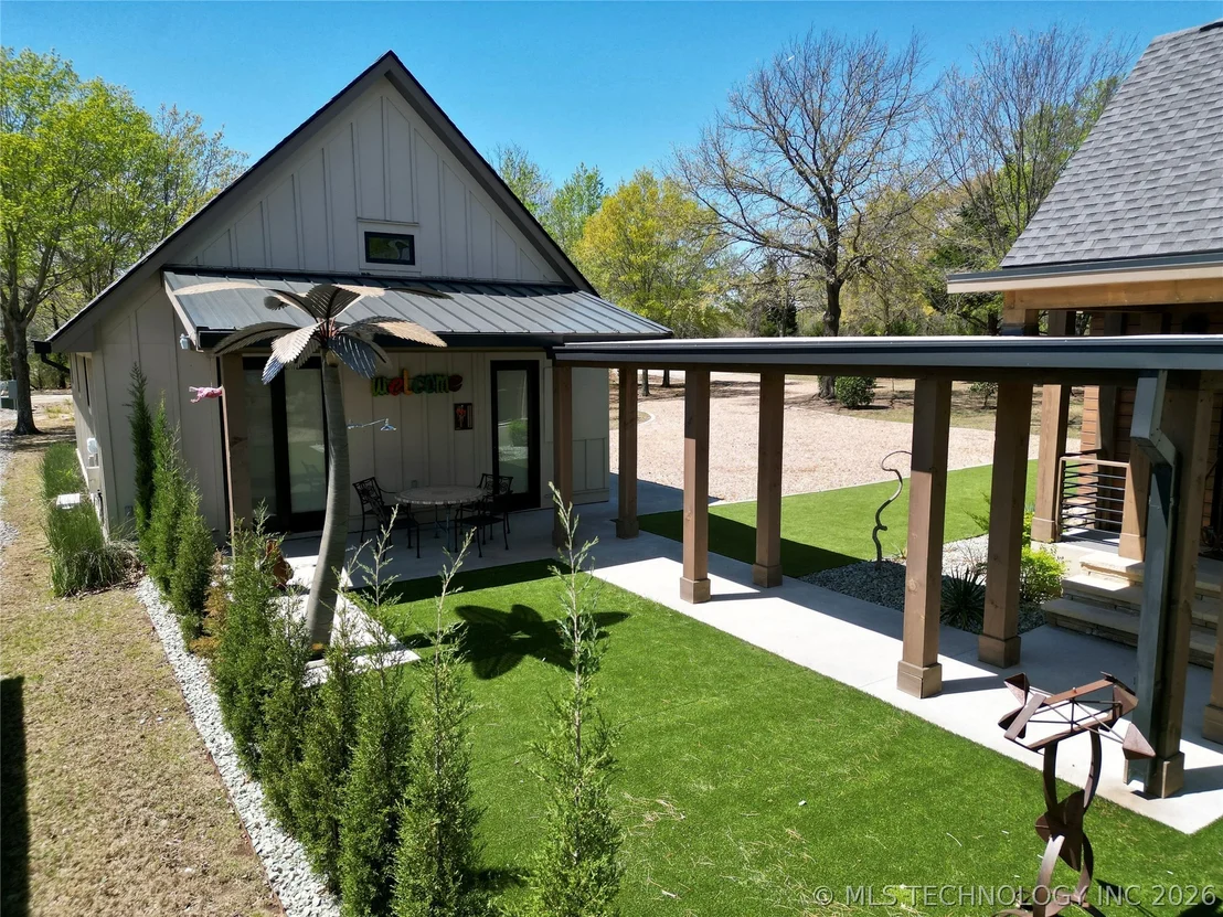 Photo of 132 Meadowview