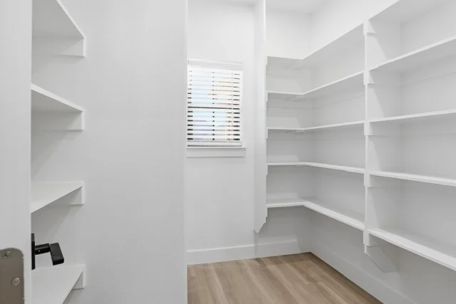 Photo of 17 Wilson Loop