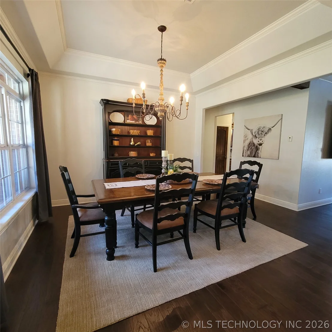 Photo of 120546 S 4160 Road