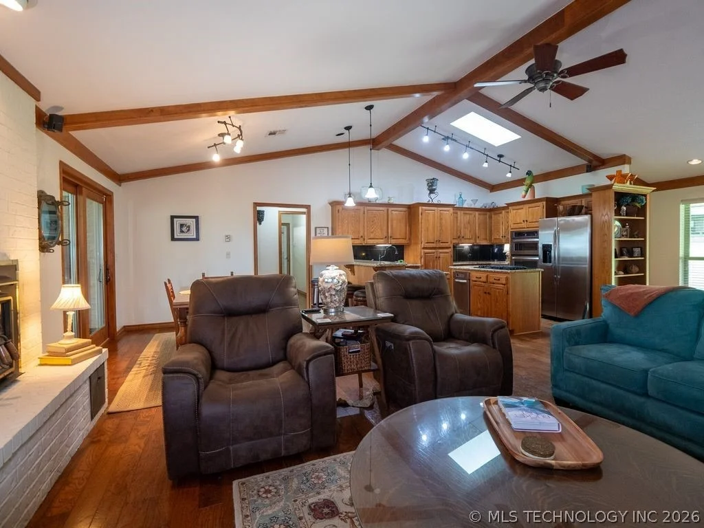Photo of 8567 Lake View Drive
