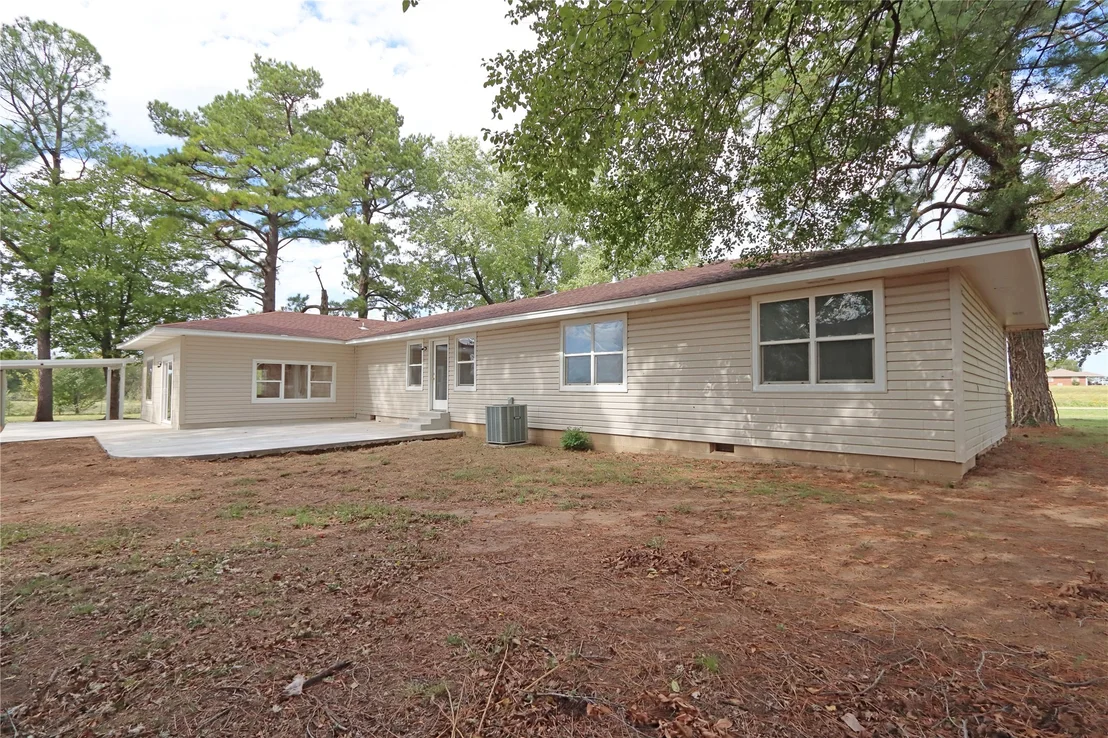 Photo of 8441 Old Taft Road