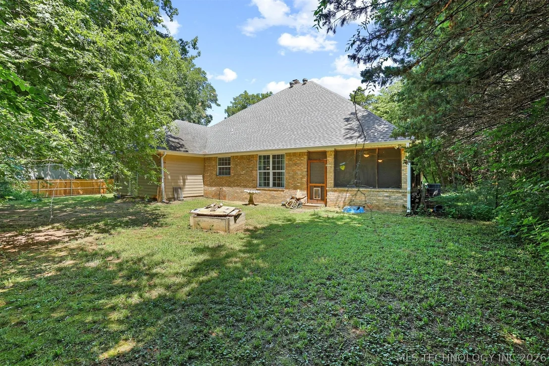 Photo of 7564 Maize Circle