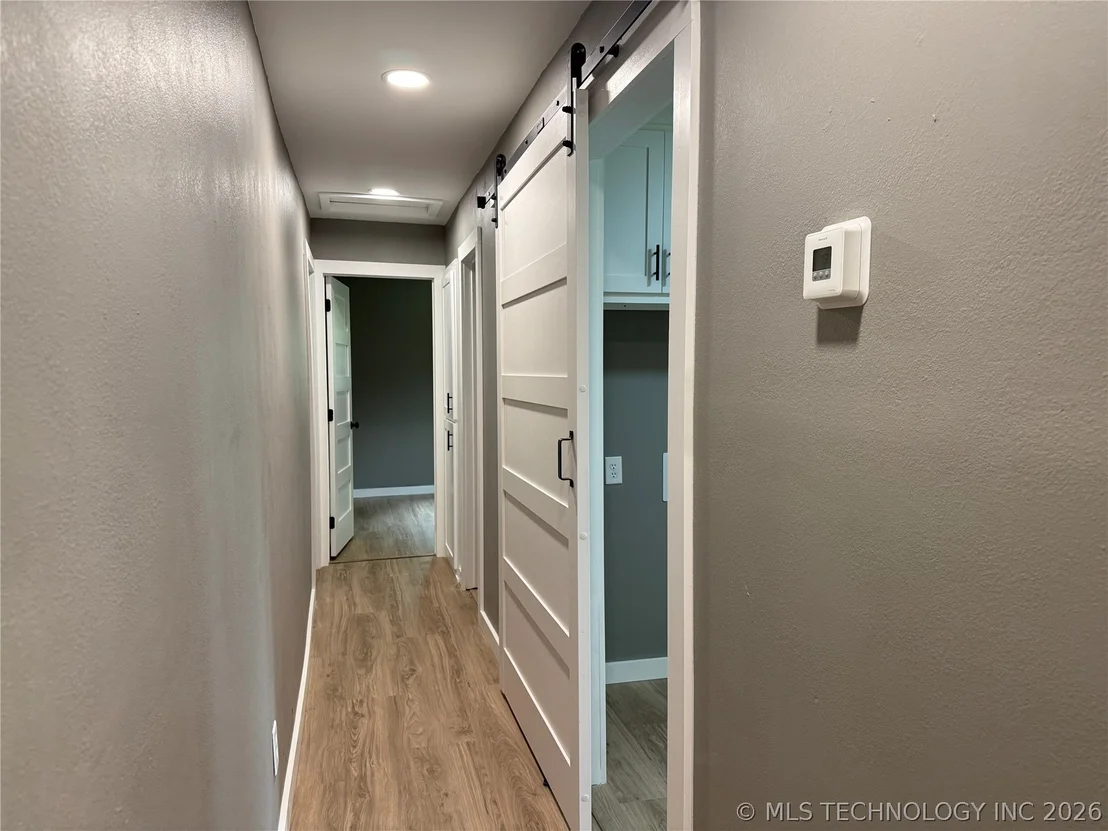 Photo of 702 6th Avenue