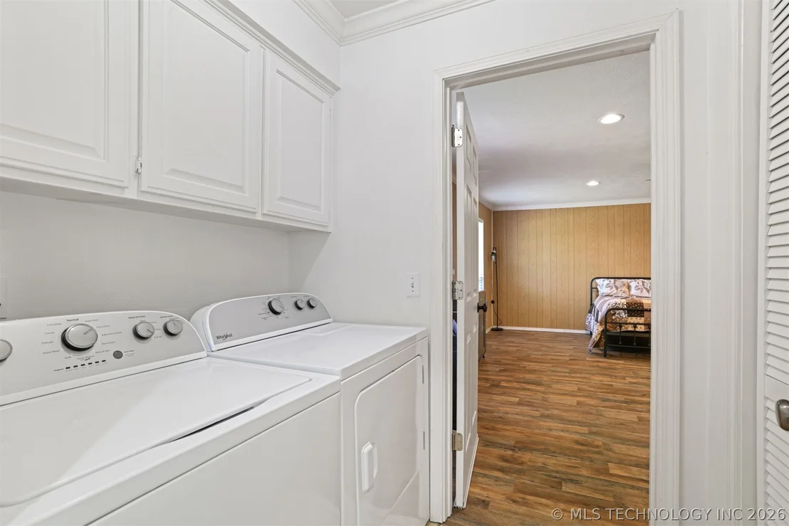 Photo of 7221 Garden Oak Drive