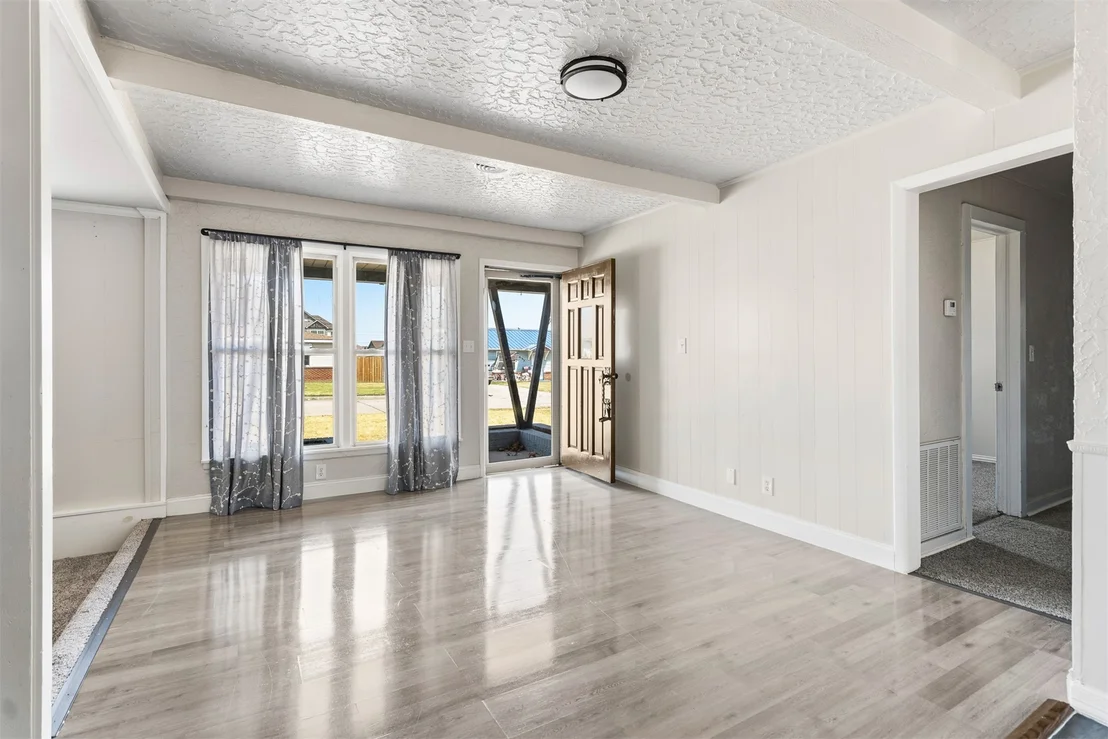 Photo of 434 Locust Street
