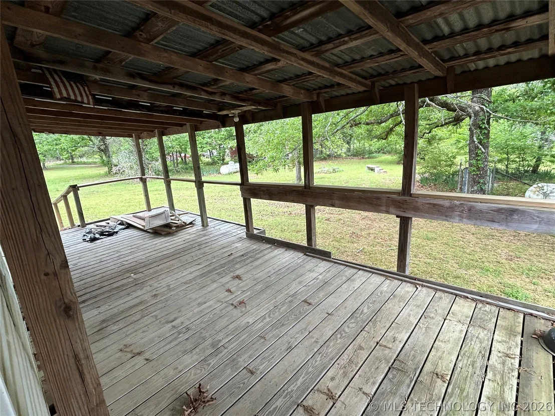 Photo of 80 Kelso Road