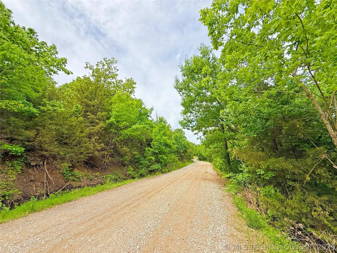 Photo of 29 Lakeside Drive